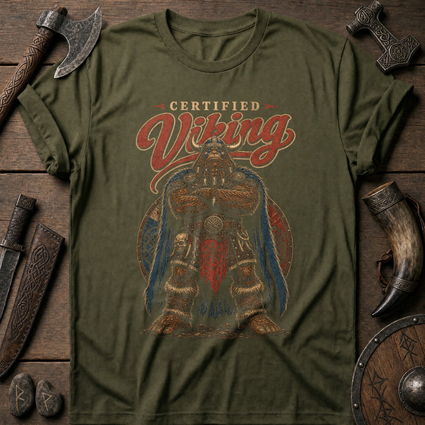Olive