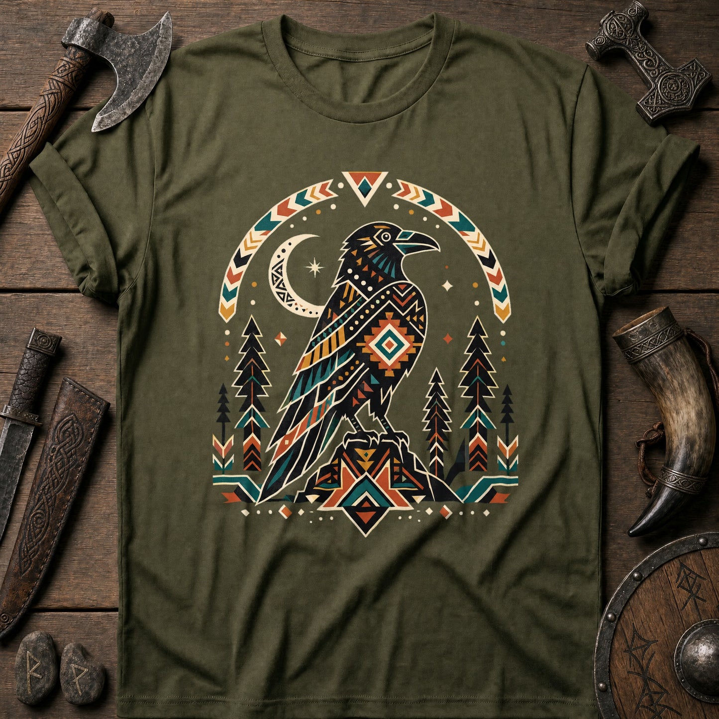 Olive
