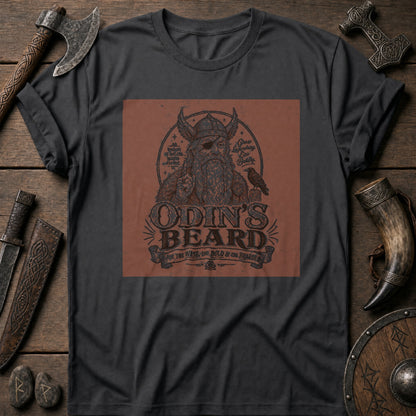 Charcoal