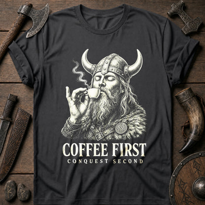 Charcoal