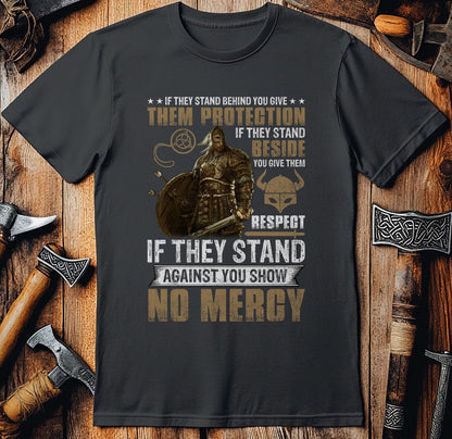 If They Stand  T-Shirt