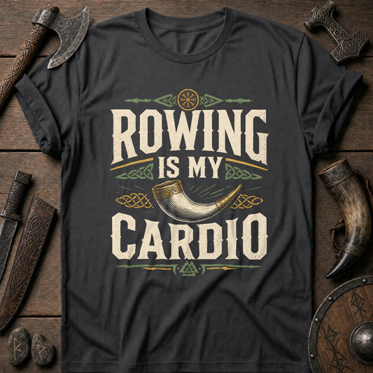 Charcoal