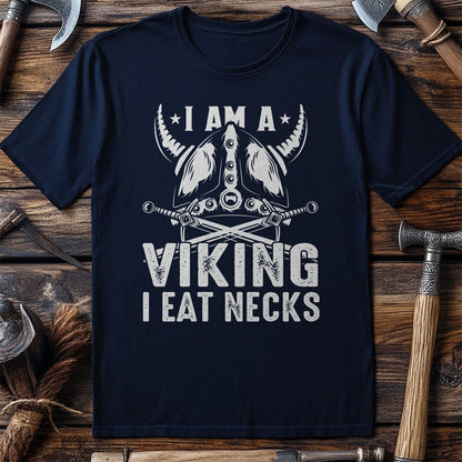 I Am a Viking, I  T-Shirt