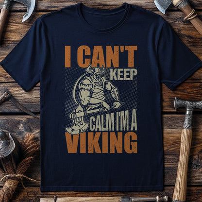 I Can't Keep  T-Shirt
