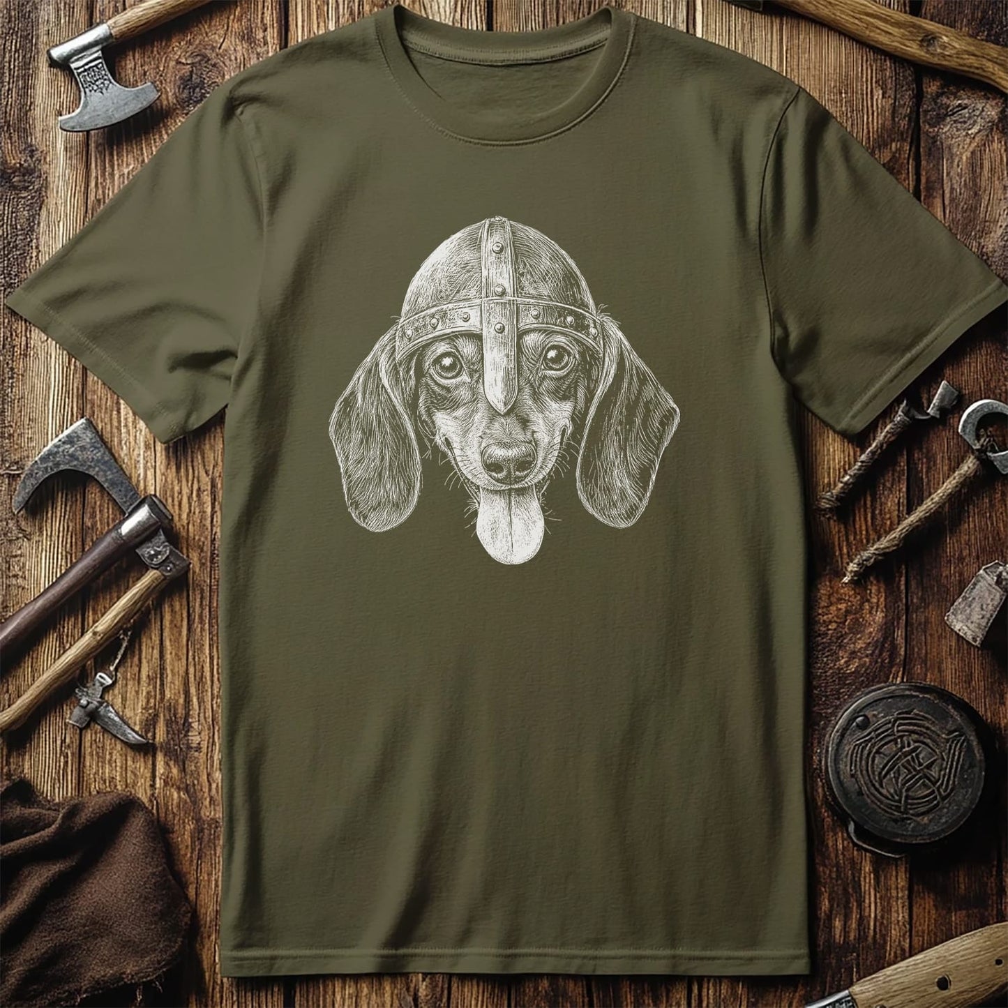 Olive