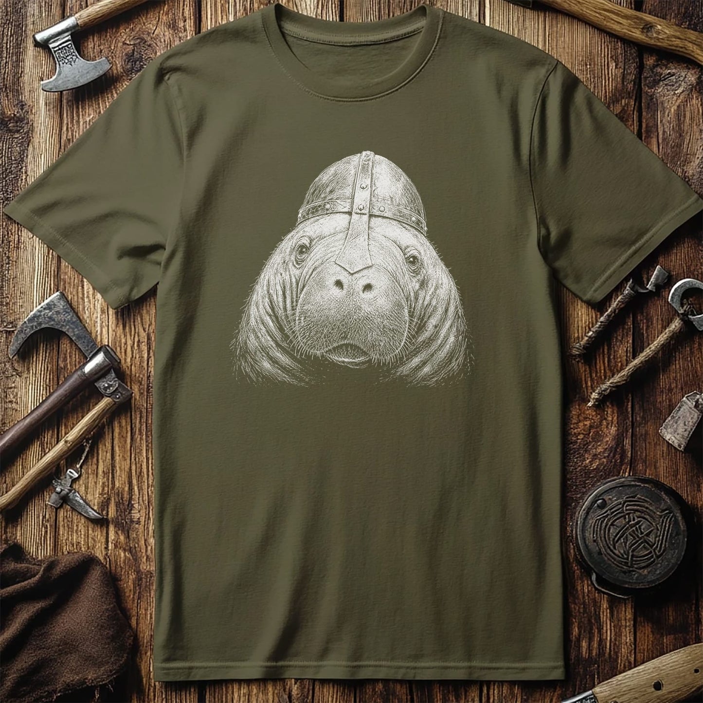 Olive