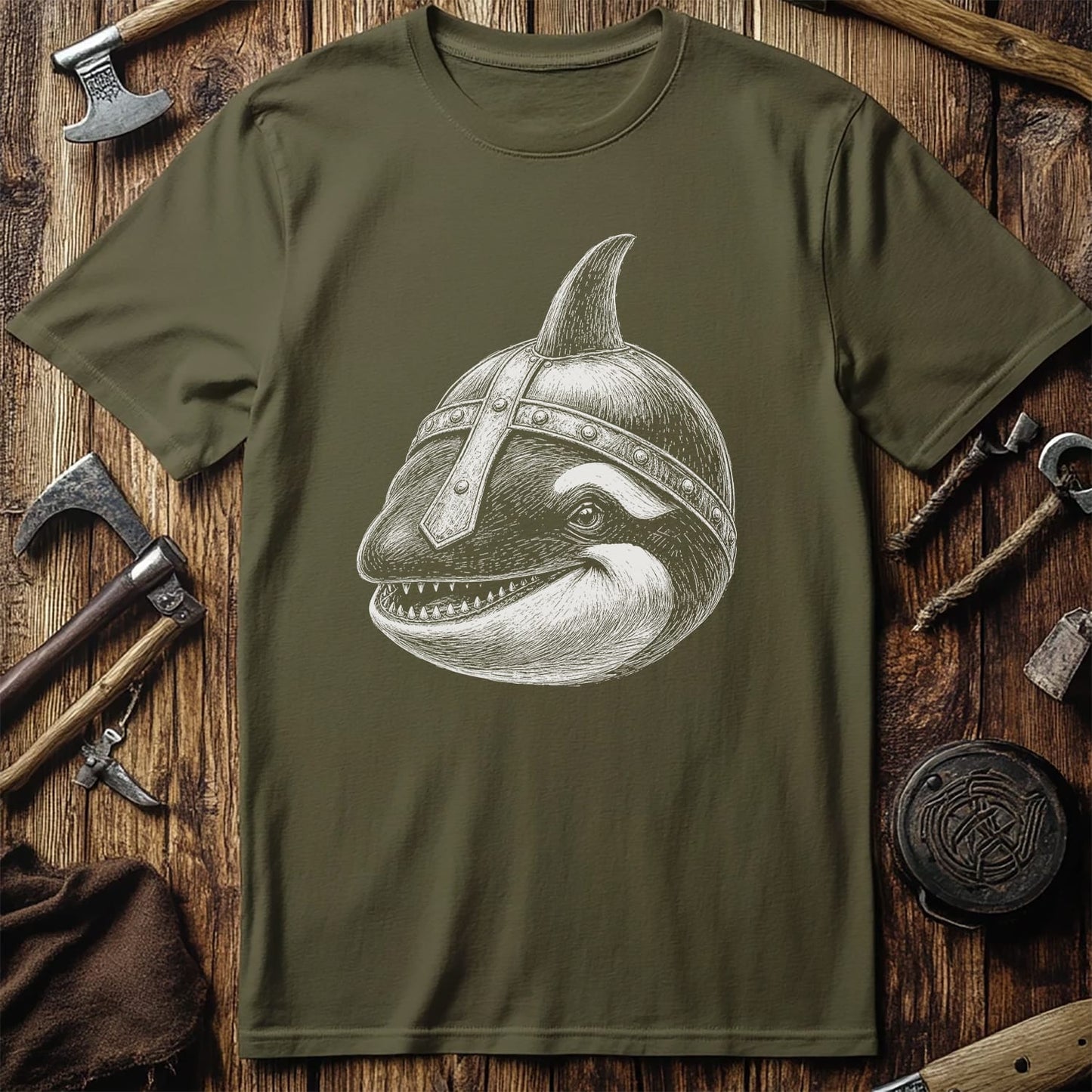 Olive