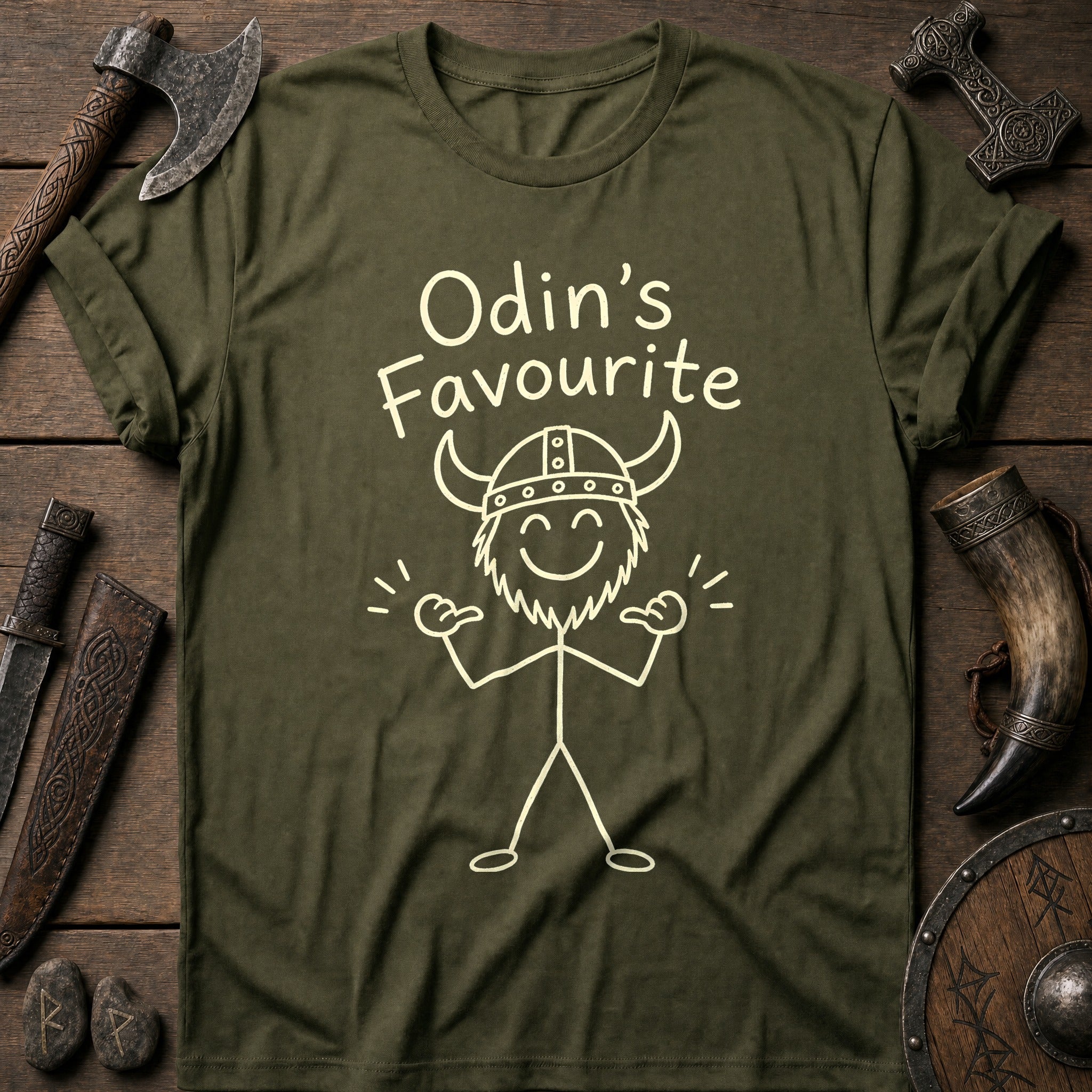 Olive