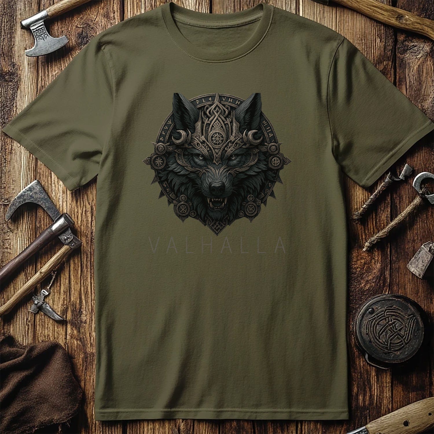 Olive