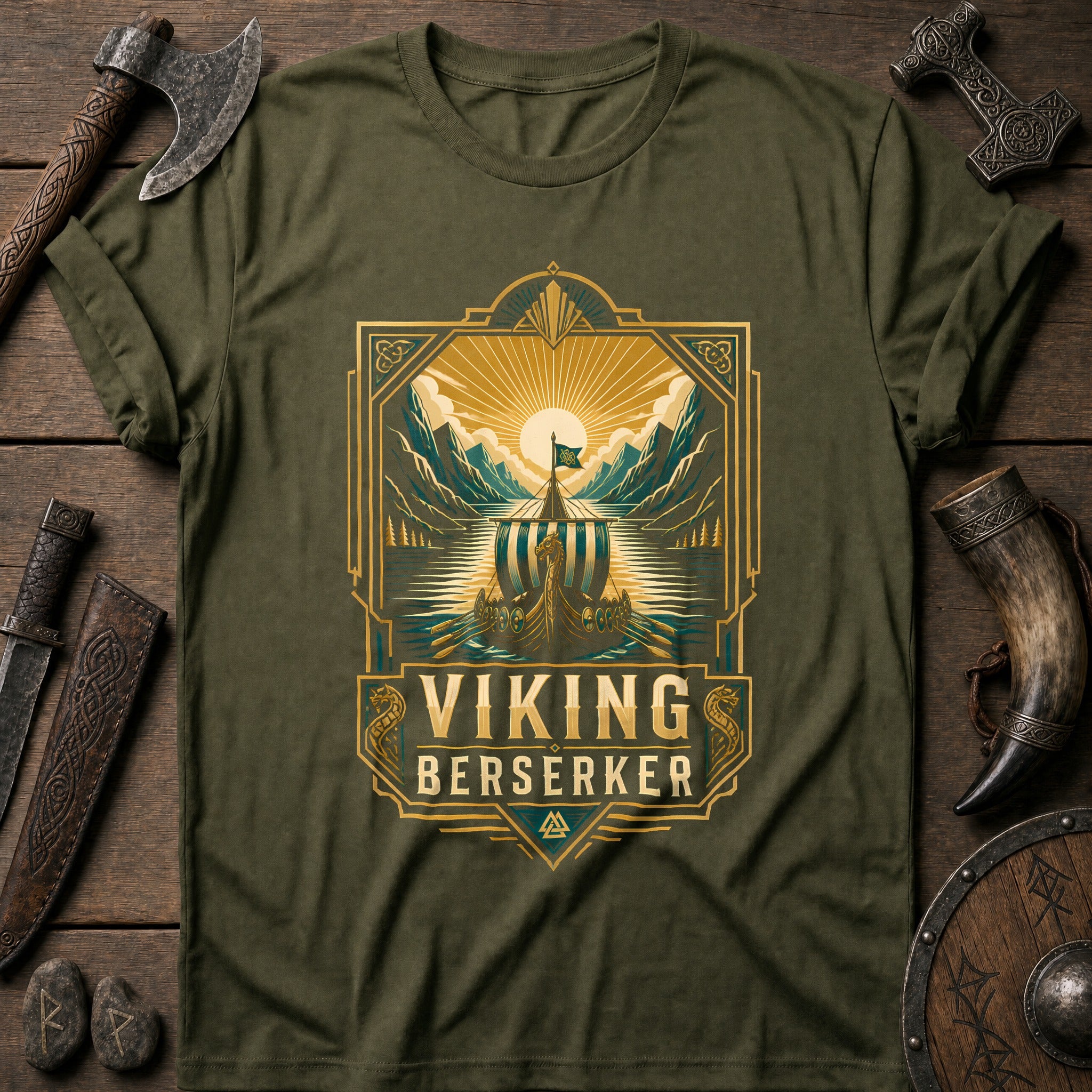 Olive