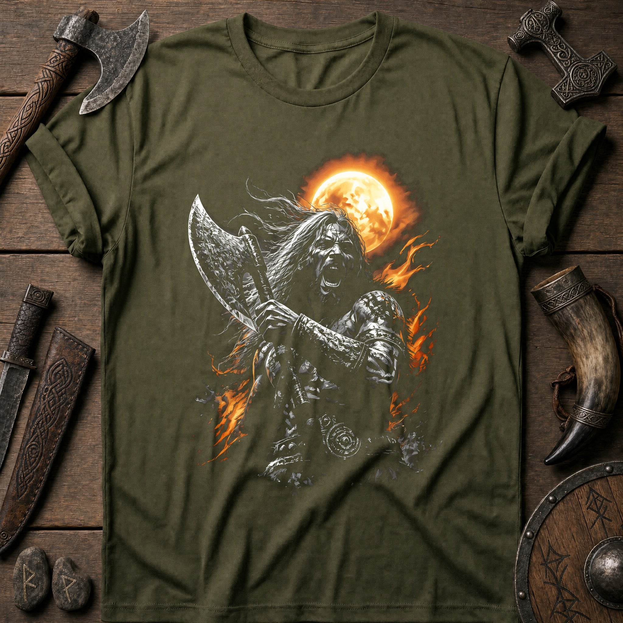 Olive