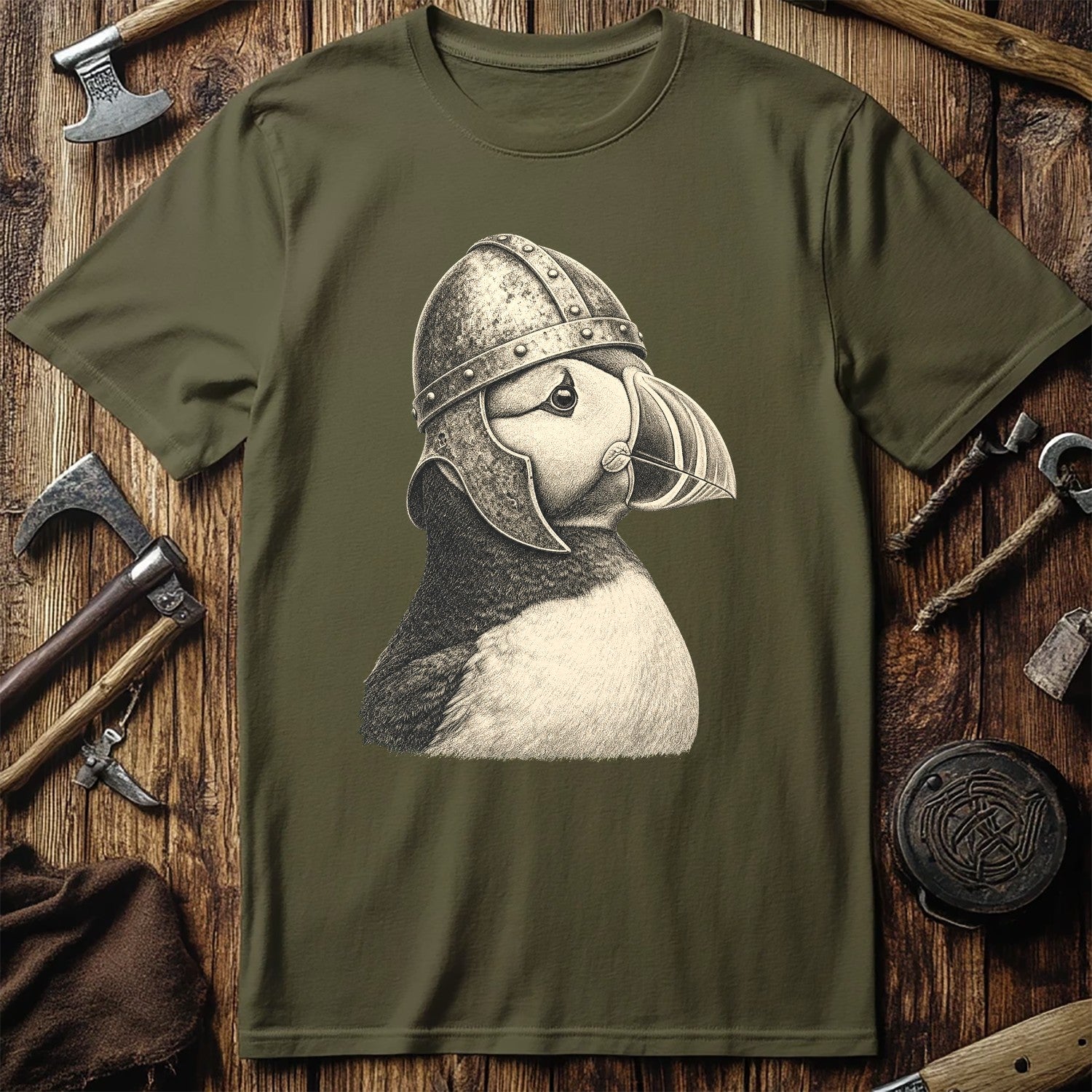 Olive