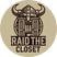 Raidthecloset - Home